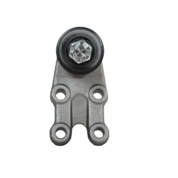 ROTULA BANDEJA INFERIOR LADO DER/IZQ HYUNDAI H1 05/07 - YOKOMITSU - Rótulas | ClickRepuestos